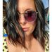 Profile Picture of JoAnne Bruening (@joanne.bruening) on Facebook