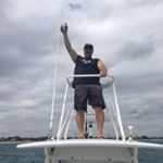 Profile Picture of John Lucci (@luccijohn) on Instagram