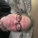 Profile Picture of Brian Blackmorr (@Brian-Blackmorr) on Facebook