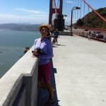 Profile Picture of Cindy Dodge (@cindydodge) on Instagram