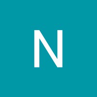 Profile Picture of Nancy Stacks (@nancy-stacks-2) on Quora