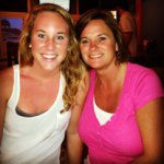 Profile Picture of Beth Curles Marshall (@bethcmarshall) on Instagram