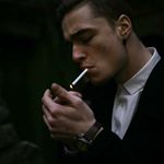 Profile Picture of Марк (@mark_fedorov_) on Instagram