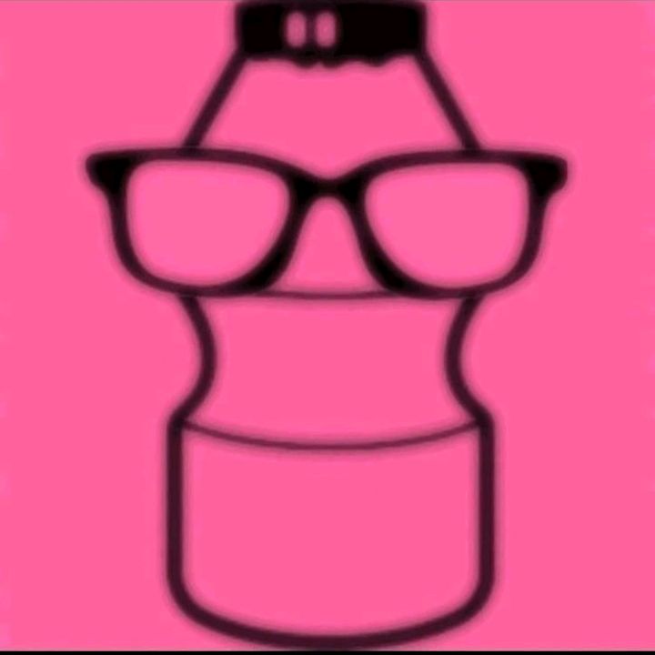 Profile Picture of Brian Egot (@userbrian82) on Tiktok