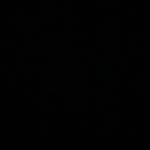 Profile Picture of Michael McGowan (@3_michaelmcgowan) on Instagram