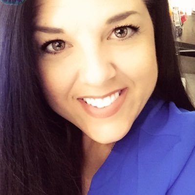 Profile Picture of Korén B Jimenez (@Basdekis7952) on Twitter