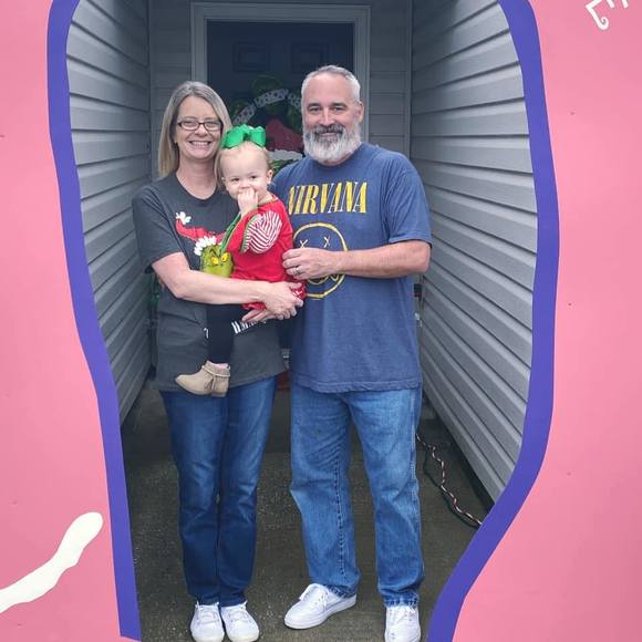 Profile Picture of Scott Kelley (@grunt11bsk) on Poshmark