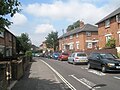 Profile Picture of Wymeringon Wikipedia