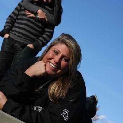 Profile Picture of Jamie Marie Schultz (@Jamo00) on Twitter