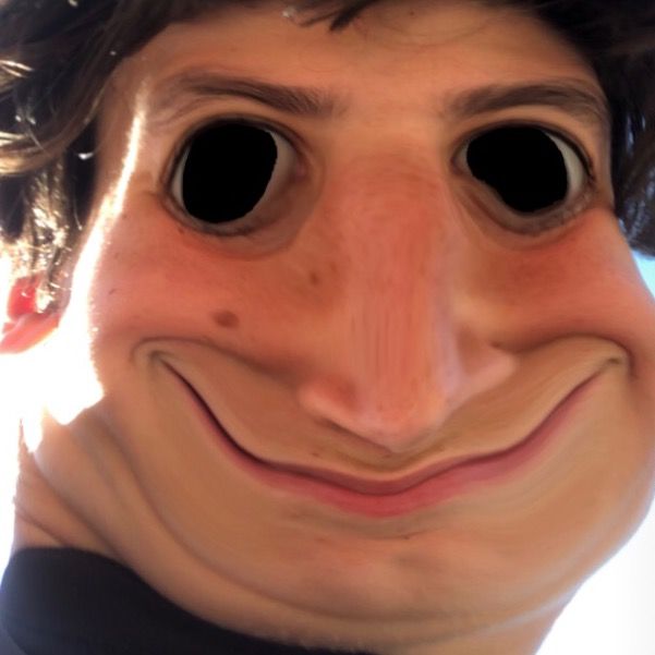 Profile Picture of soukup.jonas (@soukup.jonas) on Tiktok