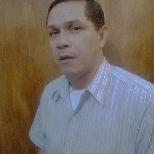 Profile Picture of Gilbert Bolaños (@GilbertoBolaos5) on Twitter