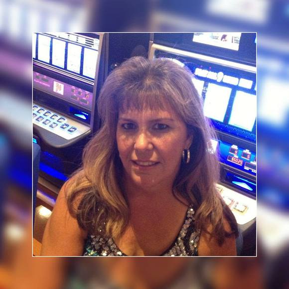 Profile Picture of Pamela Fletcher (@pameladee68) on Poshmark