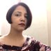 Profile Picture of Pallavi Arun Verma (@chapters4mlife) on Twitter