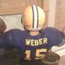 Profile Picture of Nathan Weber (@nathan.weber.7771) on Facebook