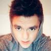 Profile Picture of Daniel Armenta (@@dani.armenta) on Tiktok