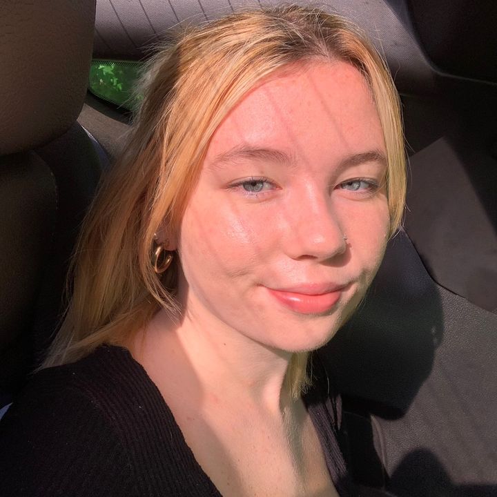 Profile Picture of •Jodi• (@jodimarie12) on Tiktok
