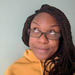 Crystal Welsh - Instagram Profile Picture of Crystal Welsh (@beautifulillusion) on Instagram