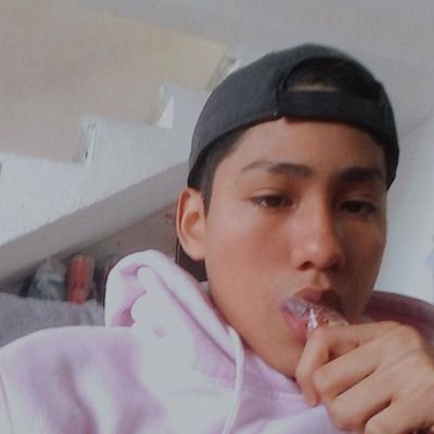 Profile Picture of Saúl Shoyo🍥 (@HaroldCordero13) on Twitter