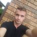 Profile Picture of Nicholas Sutherland (@sutherlandnicholas) on Pinterest