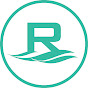 Profile Picture of The River Church (@@riverhollymi) on Tiktok