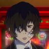 Profile Picture of Adam Abernathy (@@sawbusa) on Tiktok