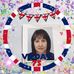Profile Picture of Marlene Monaghan (@Marlene-Monaghan) on Facebook