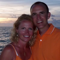 Profile Picture of Laura Gaskell (@laura-gaskell-4) on Quora