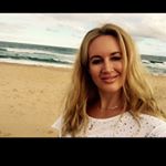 Profile Picture of Angela Flinn (@angelamaree12) on Instagram