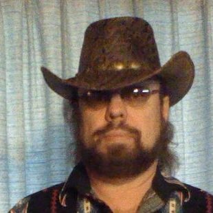 Profile Picture of James Gillaspie (@JamesGillaspie) on Twitter