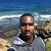 Profile Picture of Timothy McCray (@timothymccray4489) on Youtube