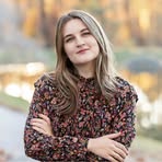 Profile Picture of Daria Fetko (@daria.fetko) on Facebook