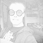 Profile Picture of Daniel Binnie (@danjbinnie) on Instagram