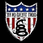 Profile Picture of Nicholas Garrison (@big_country_redneck_) on Instagram