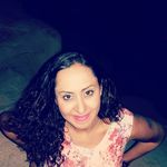 Profile Picture of Dina Tadros (@tadrosdina) on Instagram