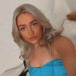 Profile Picture of El Xx (@eleanorpattonx) on Instagram
