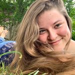 Profile Picture of Destiny Sharp ✰ (@destinysharp__) on Instagram