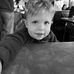 Profile Picture of Adam Duckett (@Adam-Duckett) on Facebook
