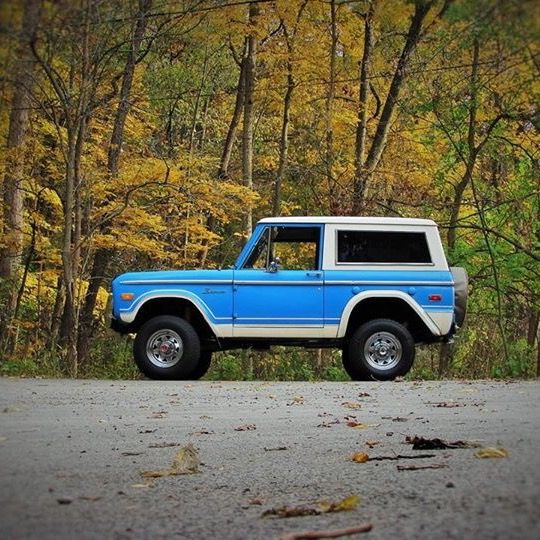 Profile Picture of Erin Hasselgren (@erinhasselgren) on Tiktok