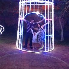 Profile Picture of José Luis Motta More (@josemotta01) on Twitter