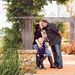 Profile Picture of Sean Waugh (@sean5890) on Pinterest