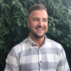 Profile Picture of Daniel Östman (@danielostman) on Tiktok