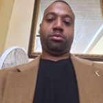 Profile Picture of Harrison Isaac (@harrisonisaac84) on Instagram