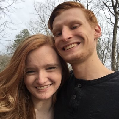 Profile Picture of Eric Procunier (@ProcunierEric) on Twitter