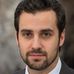 Profile Picture of Stanley Bielecki (@Stanley-Bielecki) on Facebook