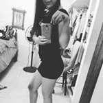 Profile Picture of Miriam Duque Reyes (@mirisduke0428) on Instagram