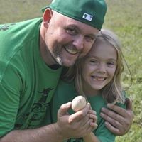 Profile Picture of Michael Decarolis (@michael-decarolis) on Quora