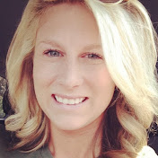 Profile Picture of Heather Scruggs (@heatherscruggs9214) on Youtube