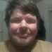 Profile Picture of Matthew Jacoby (@matthew.jacoby.12) on Facebook
