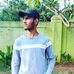 Profile Picture of Vijay Chavan (@bobby.chavan.77) on Facebook