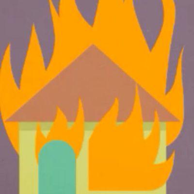 Profile Picture of Damymex... (@SeitzAlbert) on Twitter